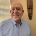 Ken Schaefer - Facebook