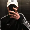 Ken Schäfer612 - @moeonesmoke - TikTok
