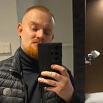 Ken Schäfer - @moe_official030 - Instagram