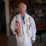 ken schafer - @ken.schafer.5 - Instagram