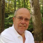 Ken Schafer - @schafer_ken - Instagram