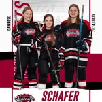 Ken Schafer - @coach.ken24 - Instagram