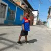 ken schafer - @kenwai05 - TikTok