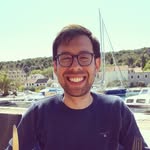 Ken Schäfer - @ken.a.schaefer - Instagram