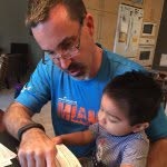 Ken Schafer - @kenmiami - Instagram