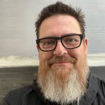 Ken Schafer - @kenschafer - Instagram