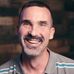 Ken Schafer - Facebook