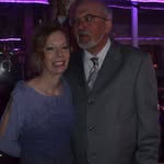 Ken Schafer - @ken_schafer_pa - Instagram