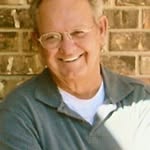Ken Schafer - @ken.schafer.94 - Instagram