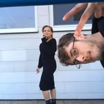 Ken Schäfer - @kennyman7676 - Instagram