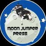 Ken Schafer - @moonjumperpress - Instagram