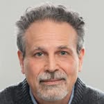 Ken Schafer - @krschafer63 - Instagram