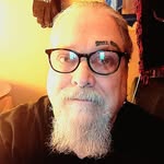 Ken Schafer - @big.papa.ken - Instagram