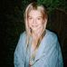 Kenn Schafer - Facebook