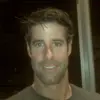 kenwschafer - @kenwschafer - TikTok
