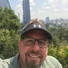 kjschAfer@ gmai.com - @kenschafer4 - TikTok
