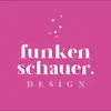 funkenschauer - @funkenschauer - TikTok