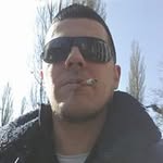 Johny Johnny - @wollkenschauer - Instagram