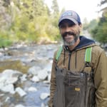 Ken J Schauer - @kennyjsota - Instagram