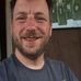 Ken Schauer - Facebook