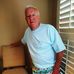 Ken Schauer - Facebook