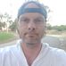 Ken Schauer - Facebook
