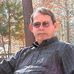 Ken Schauer - Facebook