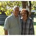 Ken Schauer - Facebook