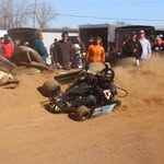 Ken Schauer - @ovalalot - Instagram