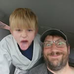 Ken Schauer - @kenschauer - Instagram