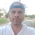 Ken Schauer - @kenschauer1 - Instagram