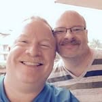 Ken Schauerte - @kenschauerte - Instagram