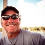 Kenneth John Schauert - @kennethjohnschauert - Instagram