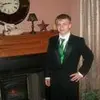Kenneth Schauer945 - @user139830922 - TikTok