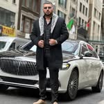 Kenneth Schauer - @sh.ahidul324 - Instagram