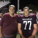 Kenneth Schauer - @kdsch395 - Instagram