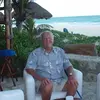 kennethschauer527 - @kennethschauer527 - TikTok