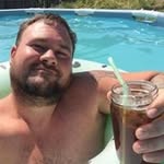 Kenny Schauer - @kennyschauer - Instagram