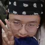 梁坤熠 - @kenryschauerleung - Instagram