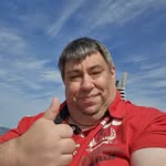 Kent Schauer - @kentschauer - Instagram