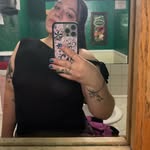 MaKenzye Schauer - @kenzyeschauer - Instagram