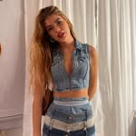 McKenna - @mckenna.schauer - Instagram