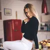 inkenschmitz - @inkenitz - TikTok