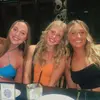 ken - @kennedy_schmitz - TikTok