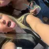 ken - @kennedyschmitzz - TikTok