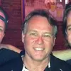 Ken L Schmitz - @user8123260485093 - TikTok