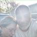 Ken Schmitz - Facebook