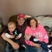 Ken Schmitz - Facebook