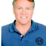 Ken Schmitz - @rubicon5731 - Instagram