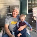 Ken Schmitz - @kenschmitz27 - Instagram